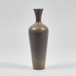 982 7165 VASE